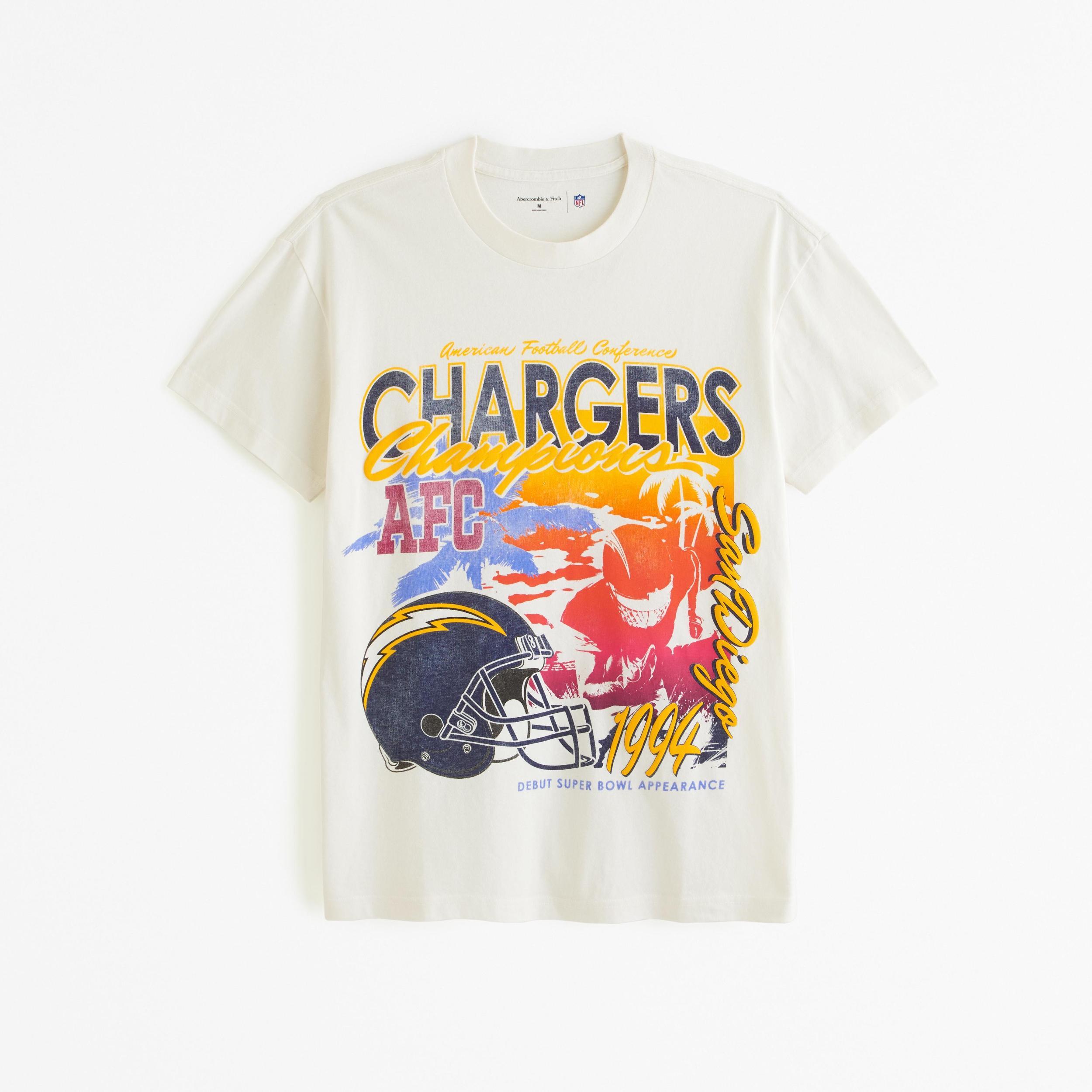 Tampa Bay Buccaneers Graphic Tee Product Image