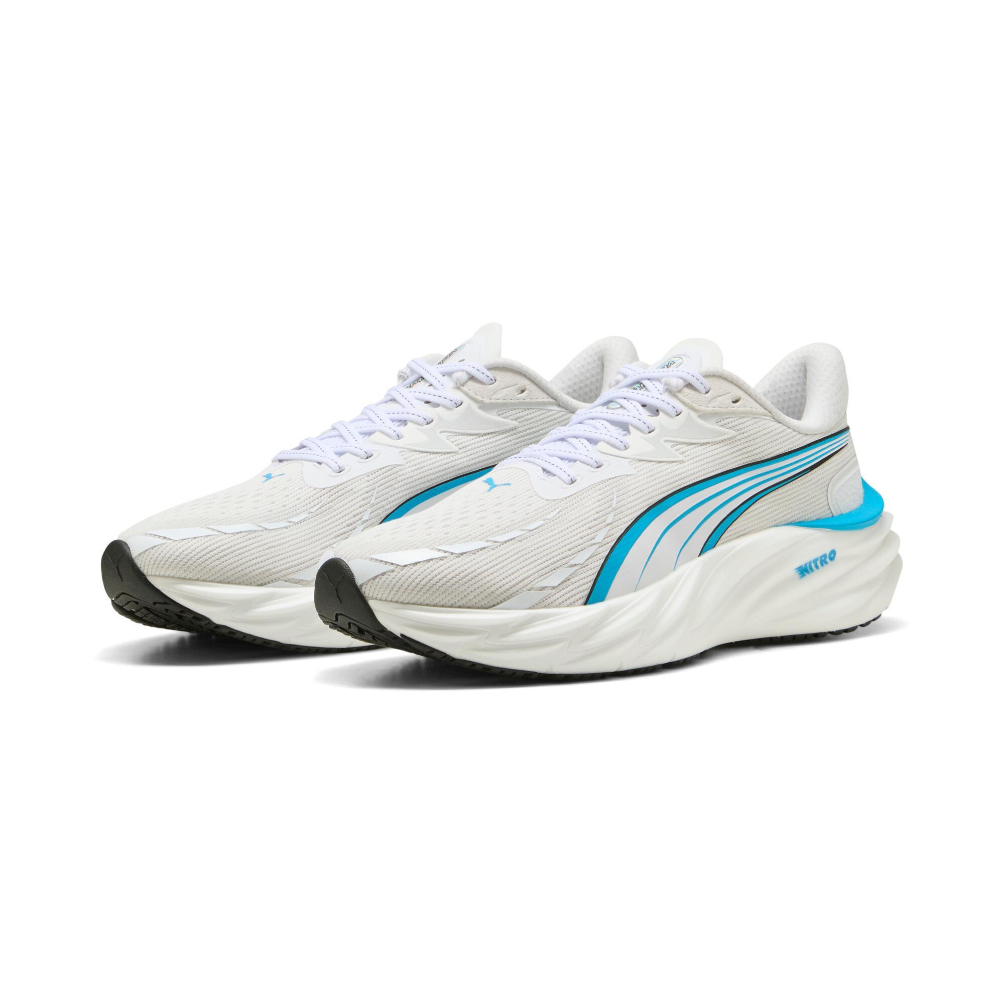 Velocity NITRO™ 4 Men Product Image