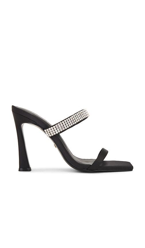 Artemis Heel RAYE Product Image