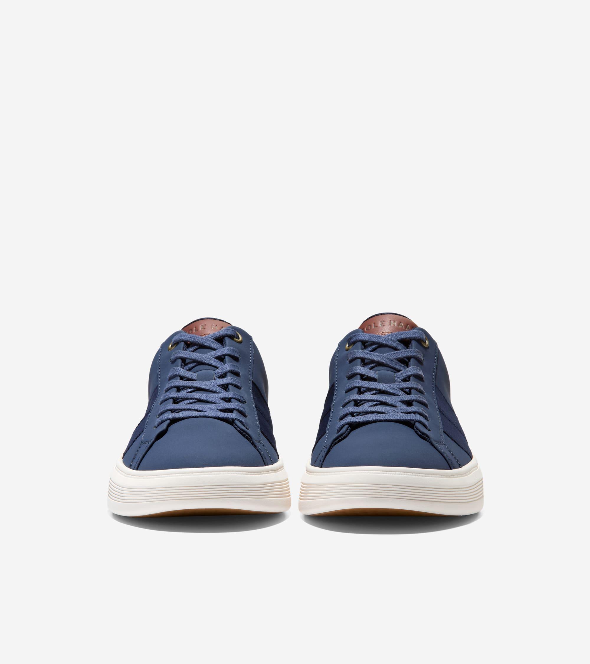 Triboro Briefcase Product Image