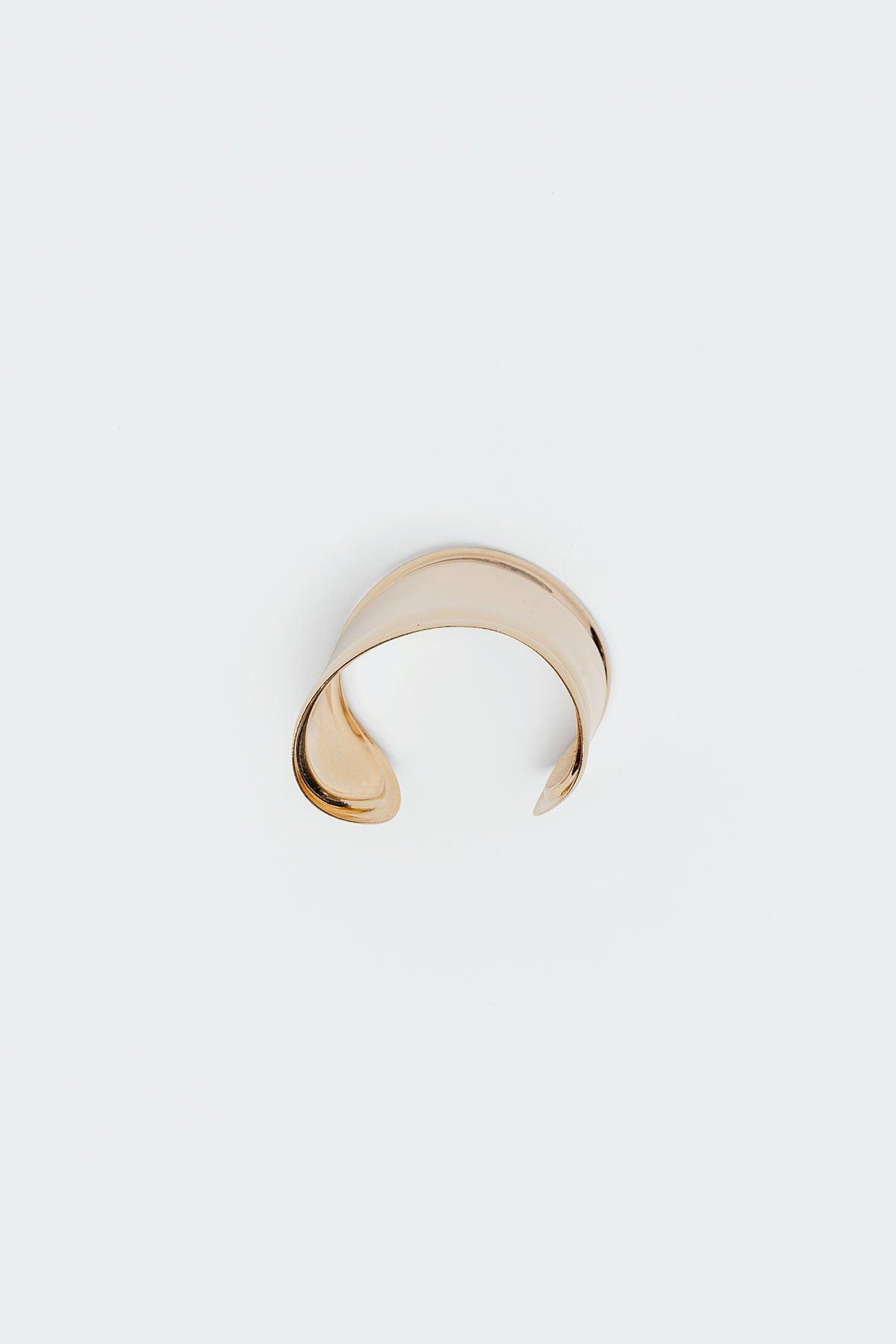 Product Card