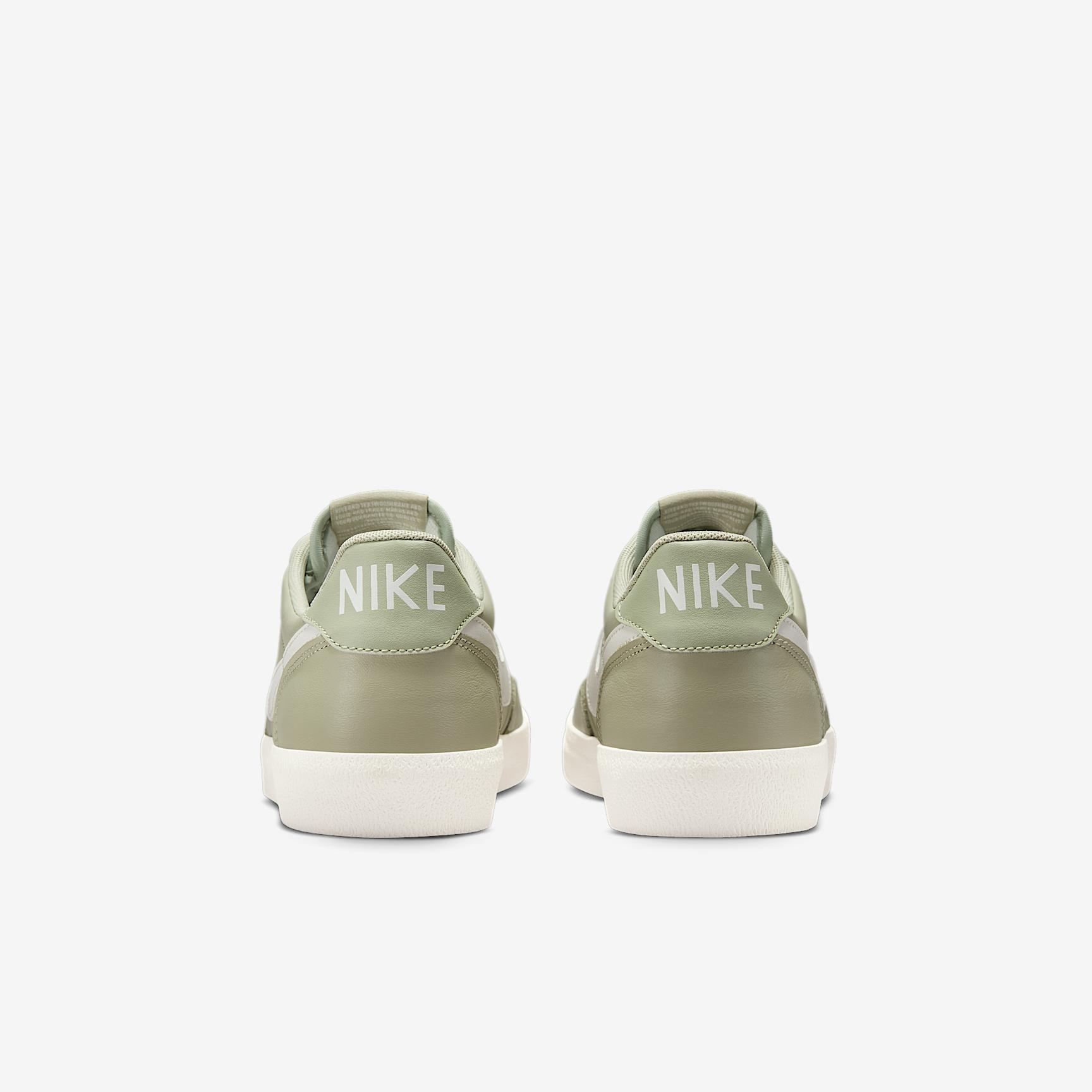 Nike Men's Killshot 2 Leather Shoes Product Image