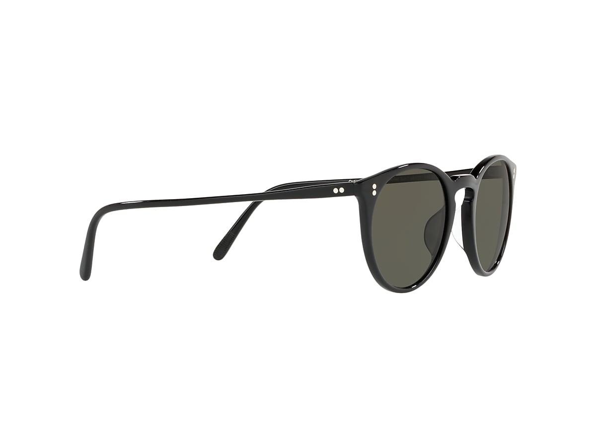 O'Malley Sun 0OV5183S__1005P1 Product Image
