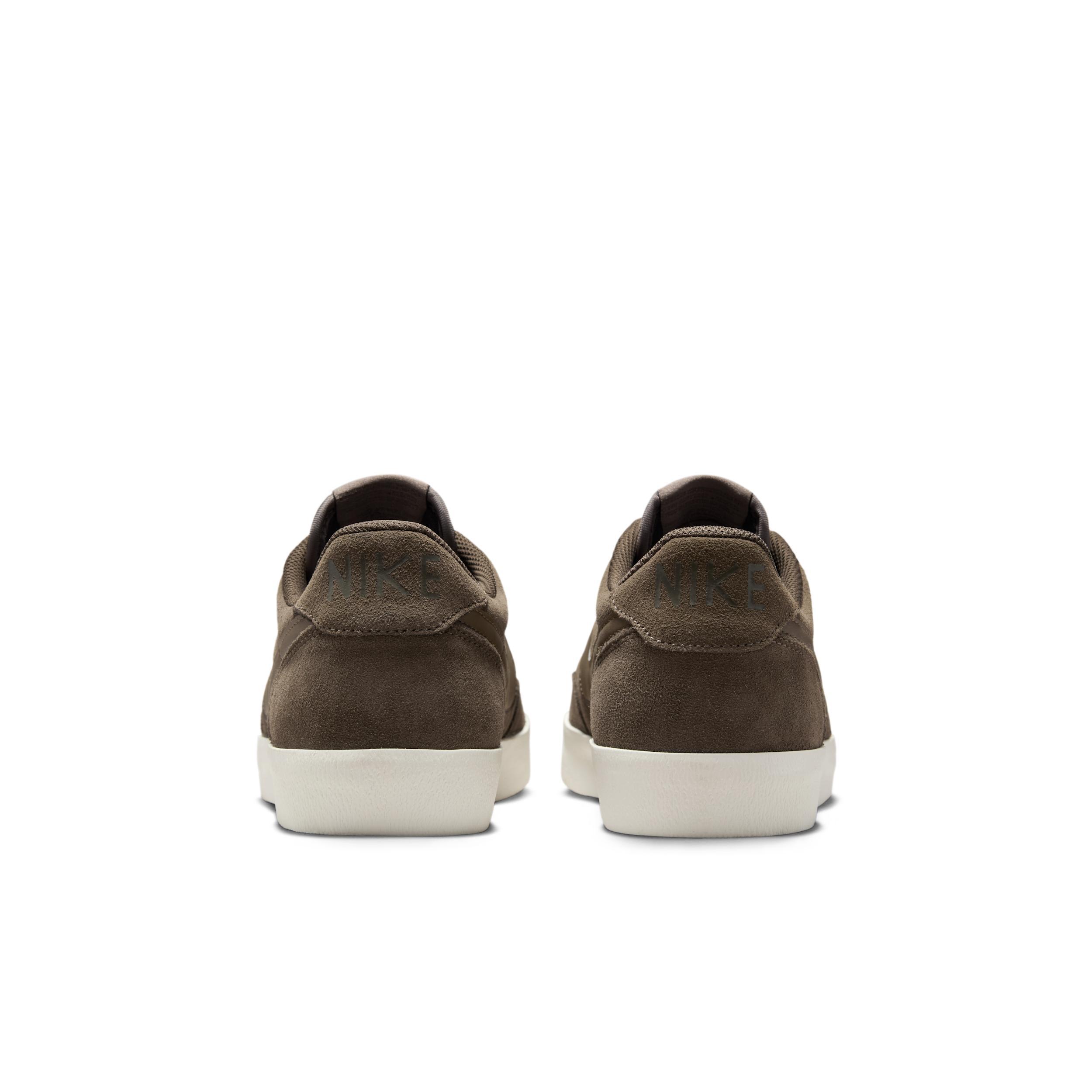 Nike Men's Killshot 2 Shoes Product Image