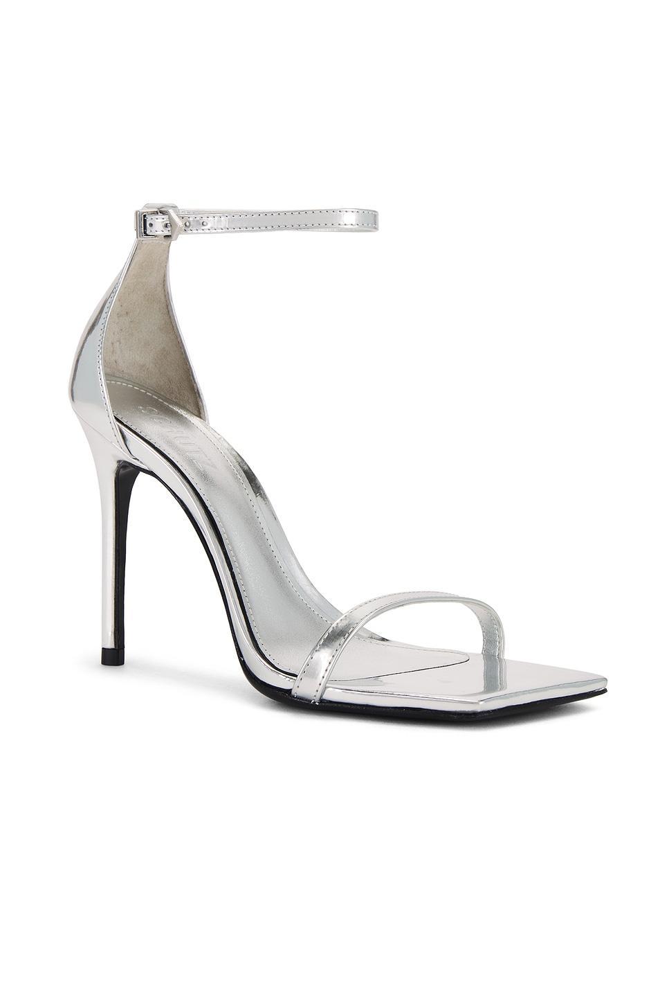 Jenna Sandal Schutz Product Image