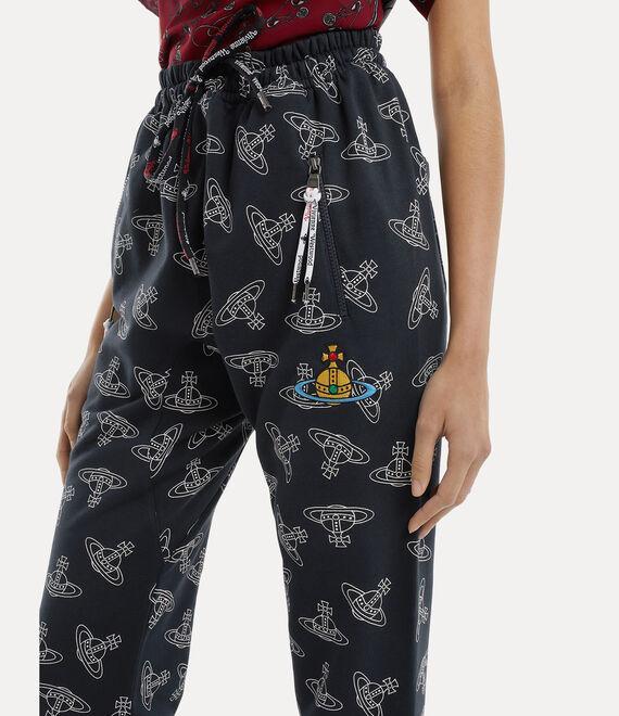Football trousers Product Image