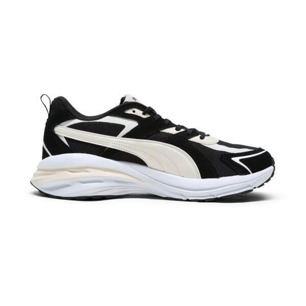 Hypnotic LS Women's Sneakers Product Image