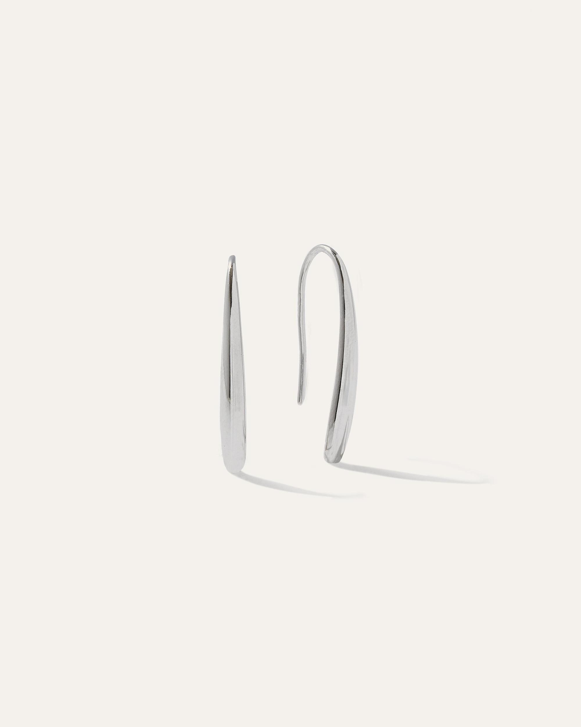 Product Card
