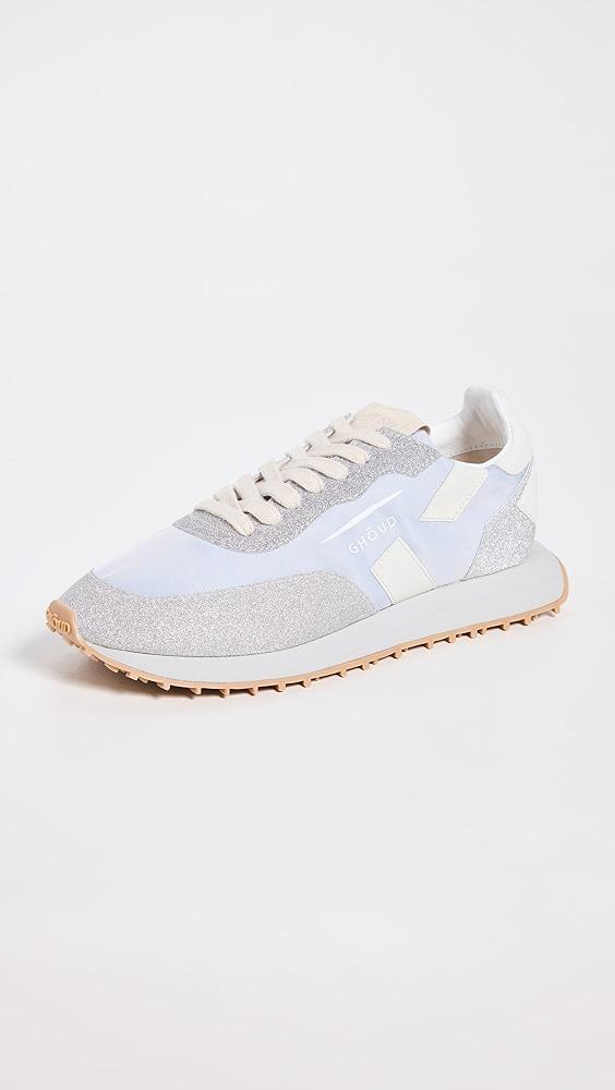 GHOUD Starlight Soft Low Sneakers | Shopbop Product Image