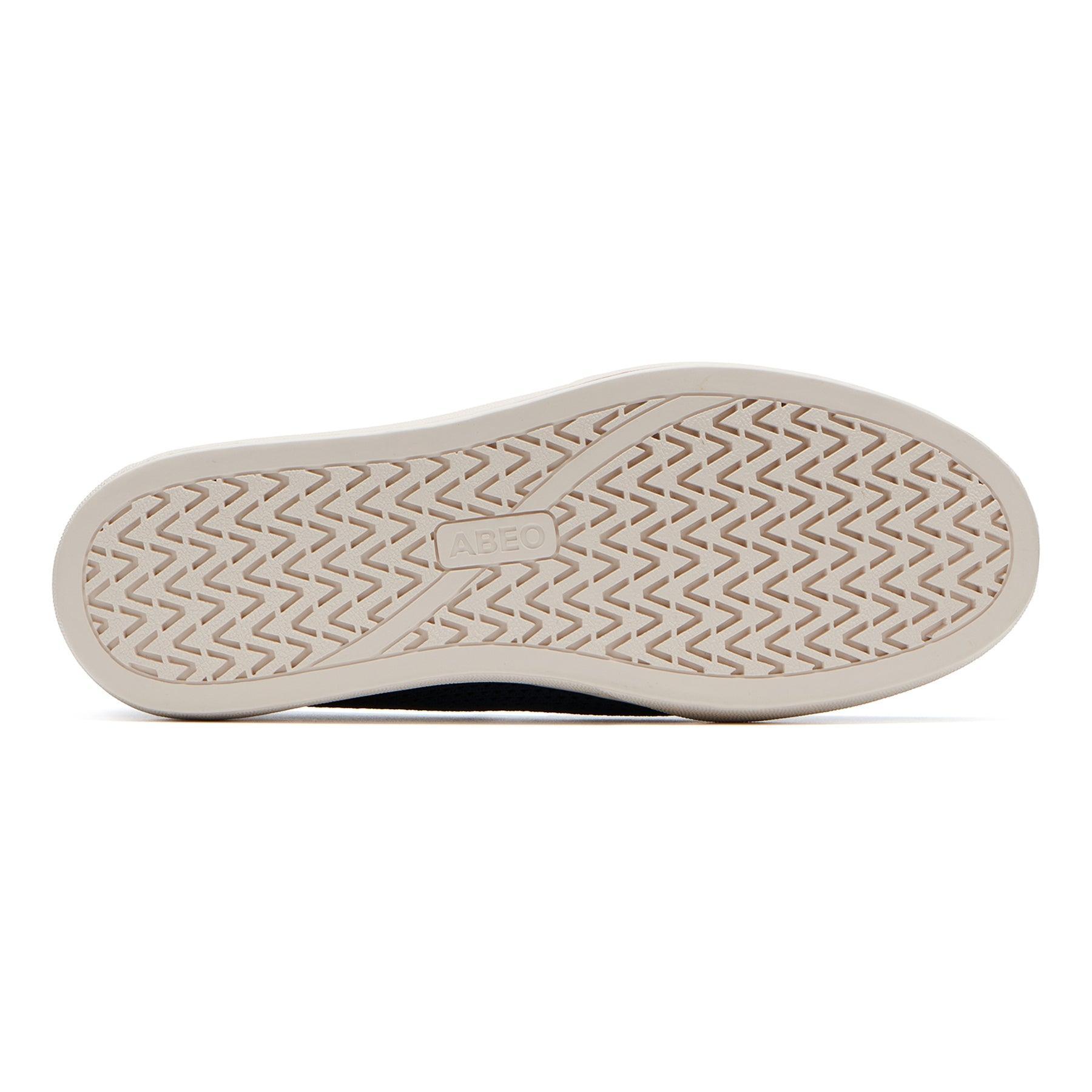 Encore Knit Slip On Product Image