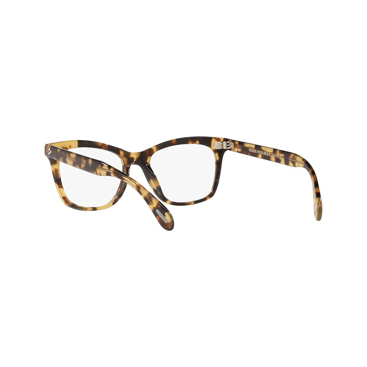 Penney 0OV5375U__1550 Product Image