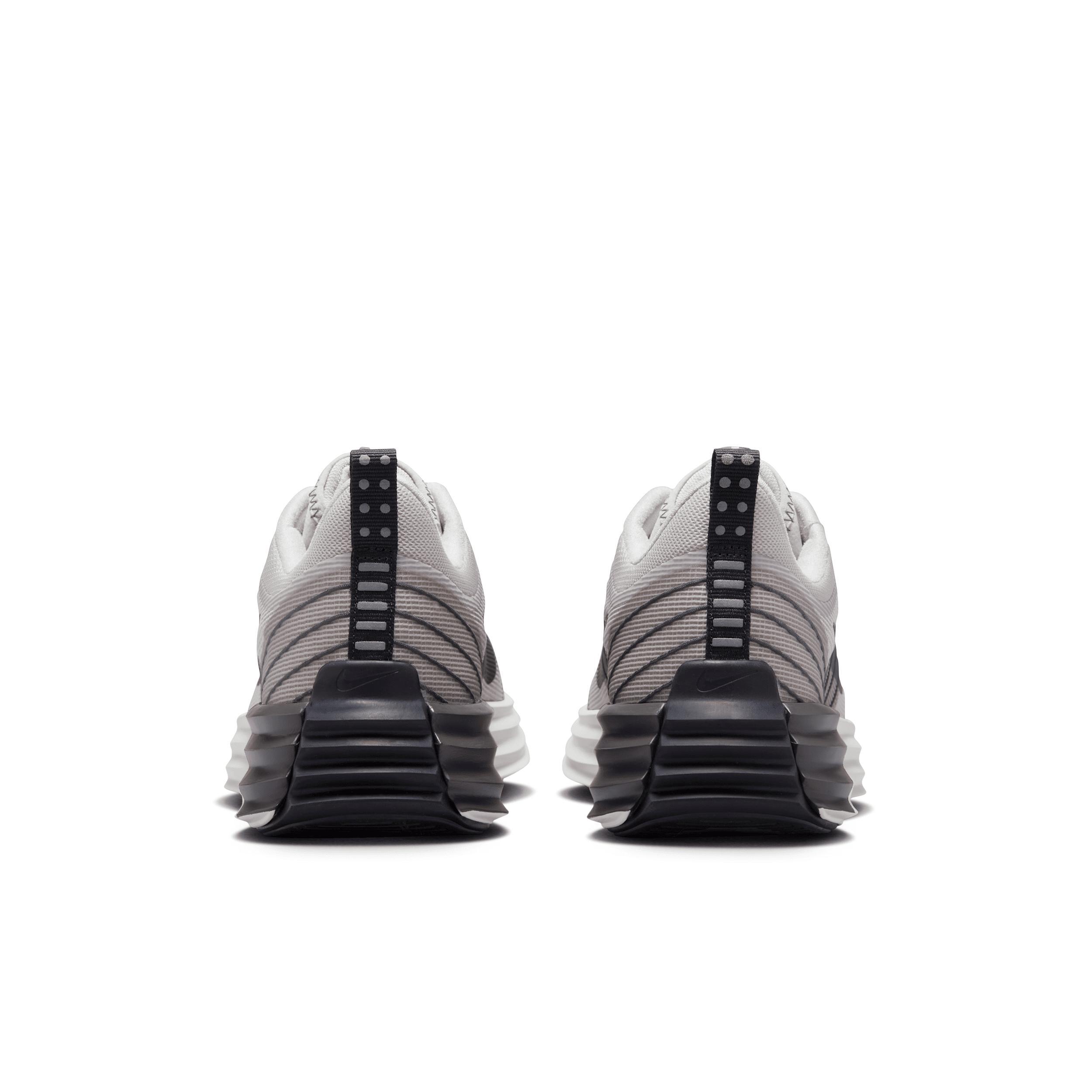 Nike Lunar Roam Men's Shoes Product Image