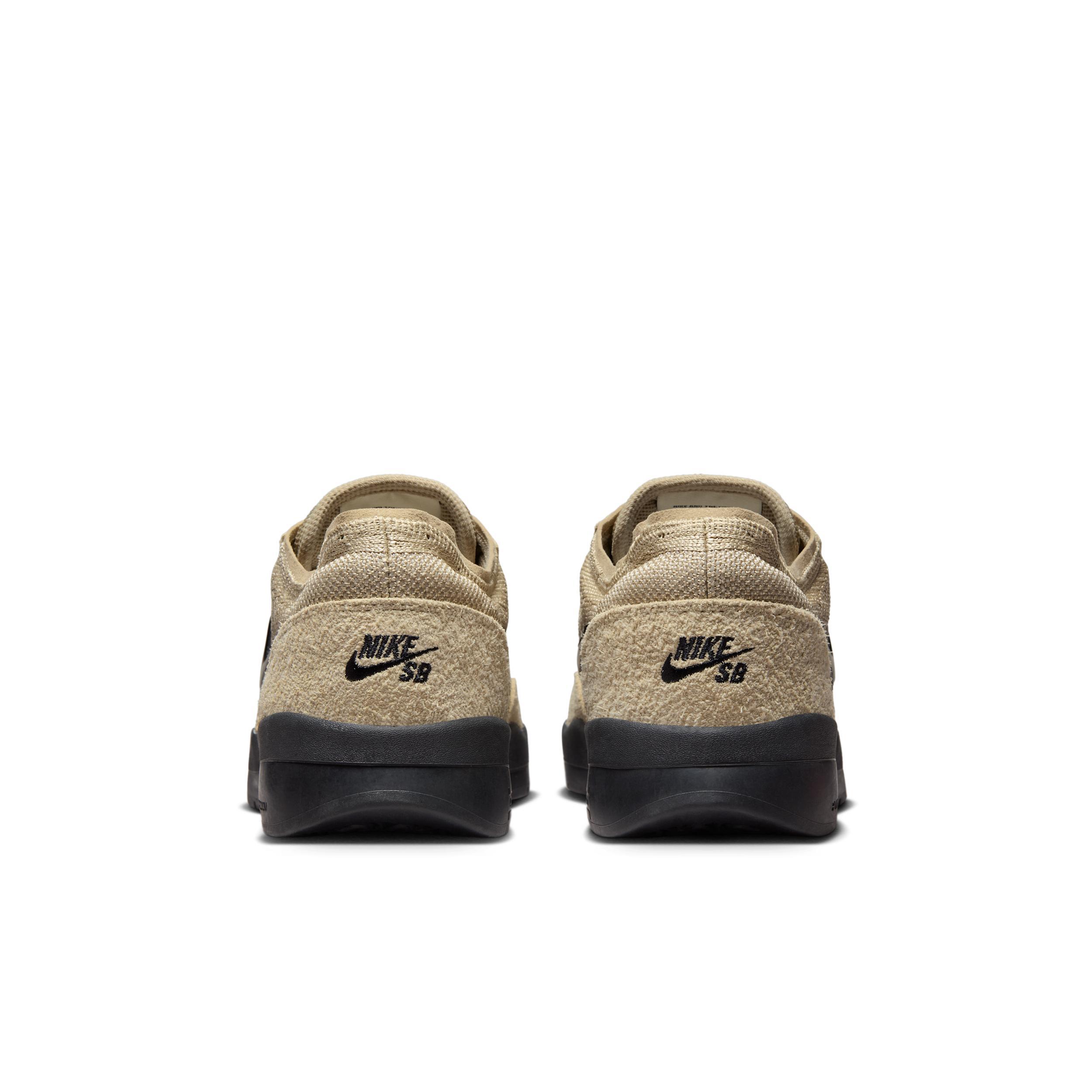 Men's Nike SB PS8 Shoes Product Image