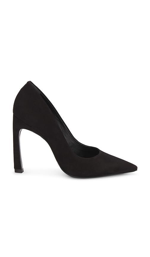 Lou Curve Pump Schutz Product Image