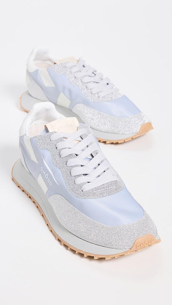 GHOUD Starlight Soft Low Sneakers | Shopbop Product Image