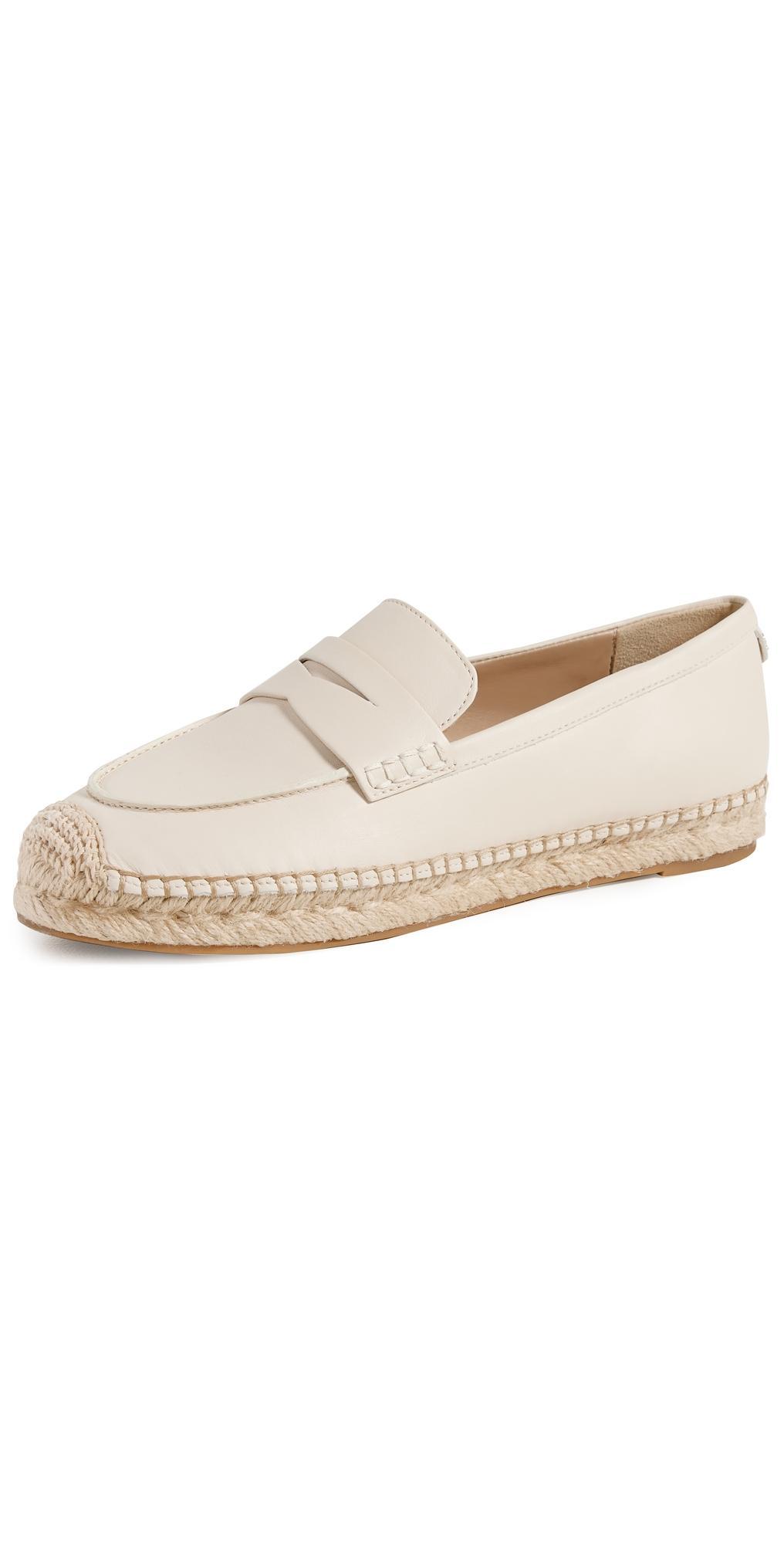 Kai Espadrille Sam Edelman Product Image