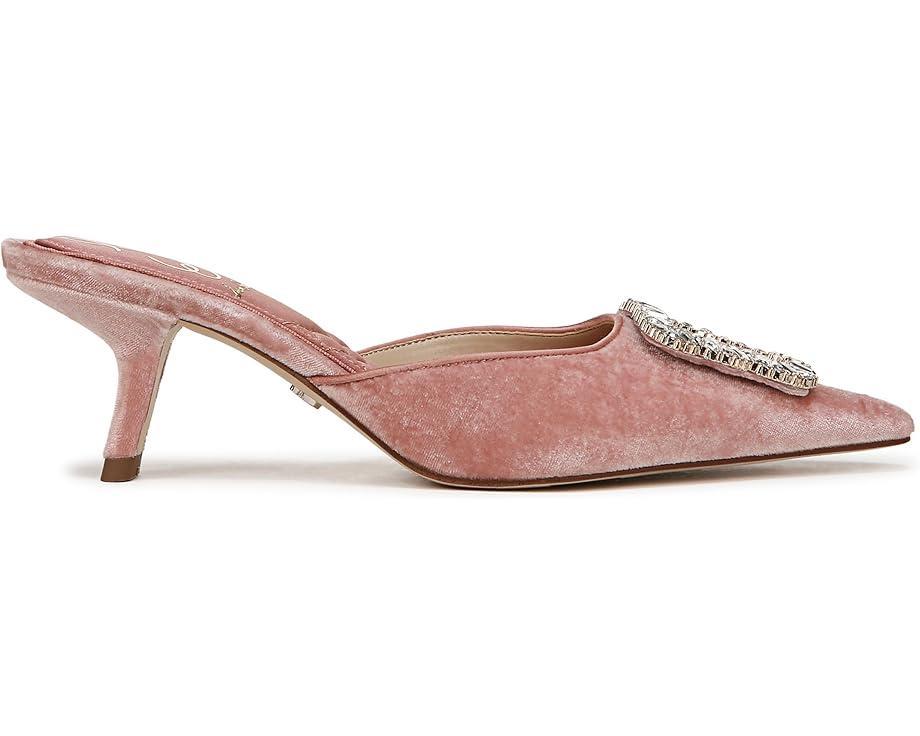 Women's Sam Edelman Brit Glow Product Image