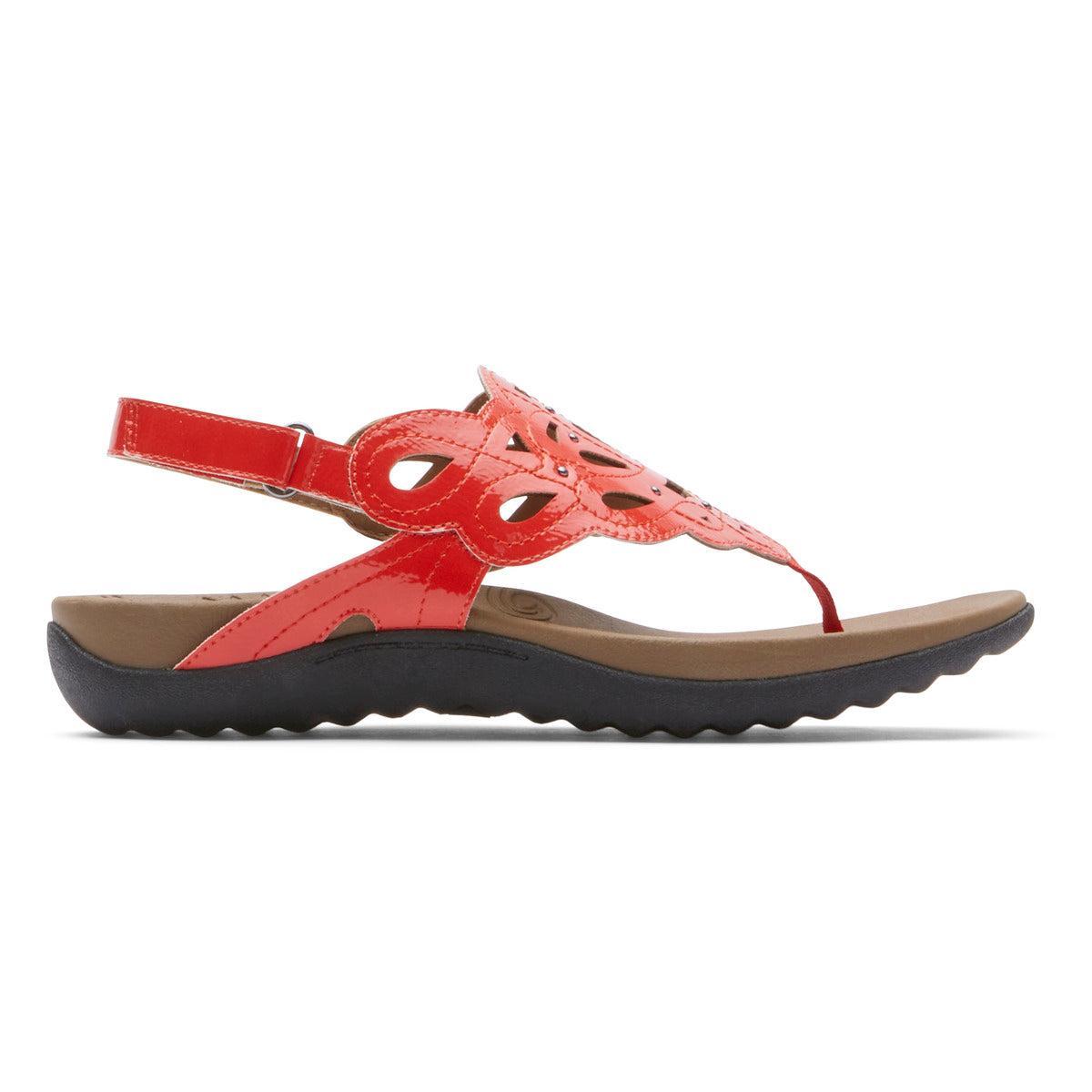 Women's Ridge Slingback Sandal Product Image