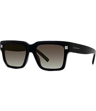 Womens GV Day 55MM Square Sunglasses Product Image