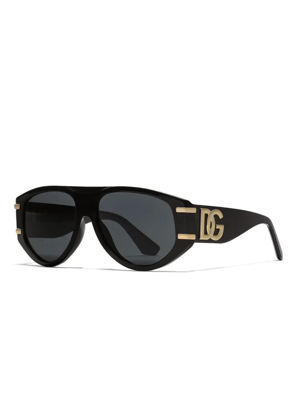 DG Griffe sunglasses Product Image