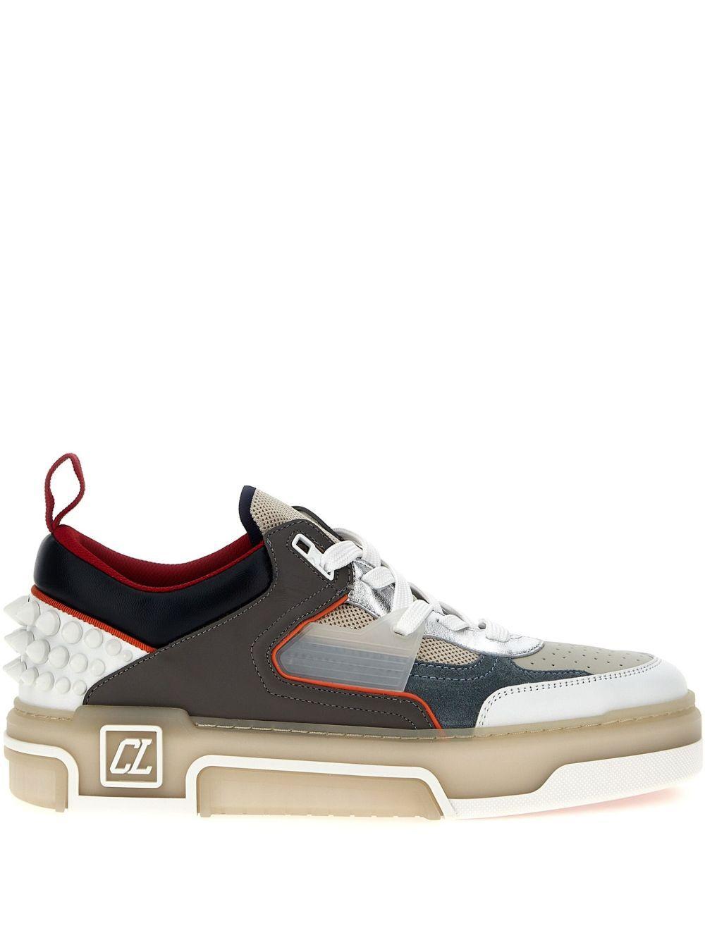 Astroloubi sneakers Product Image