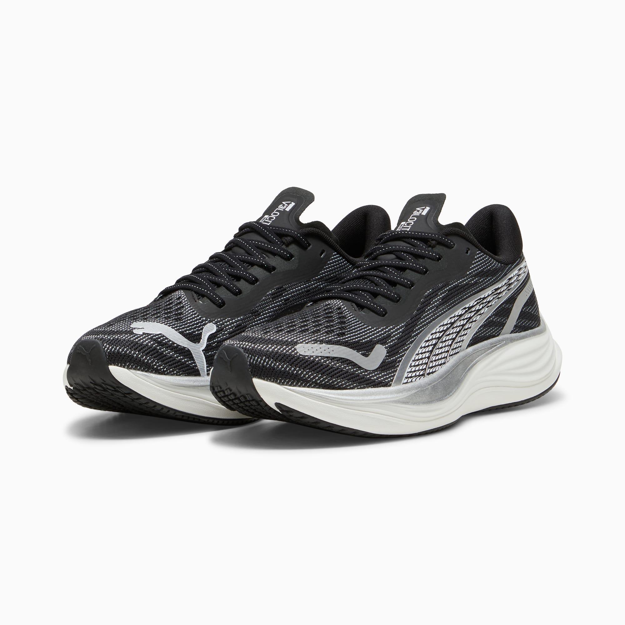 PUMA Velocity NITROâ¢ 3 Men's Running Shoes Product Image