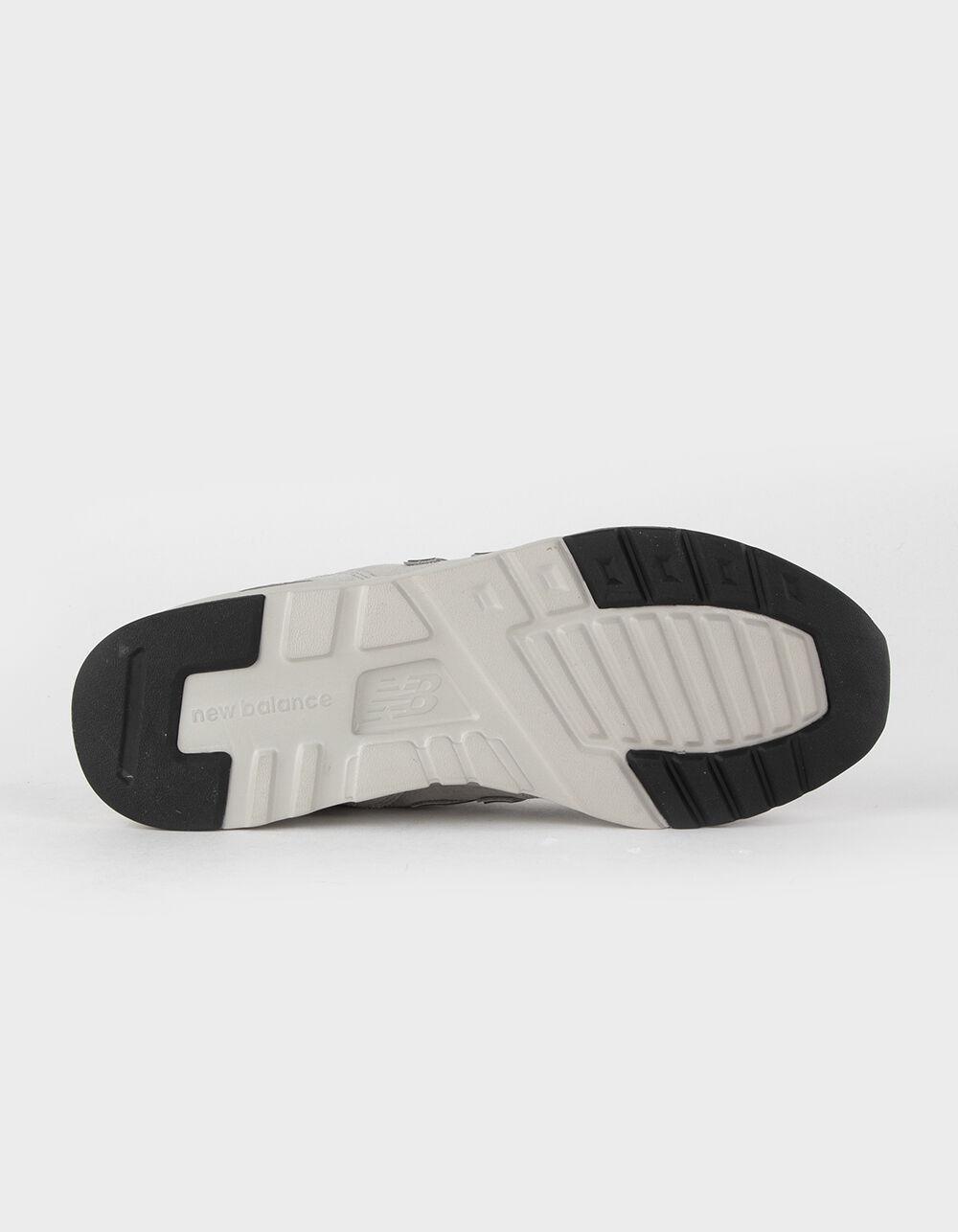 NEW BALANCE 997H Shoes Product Image