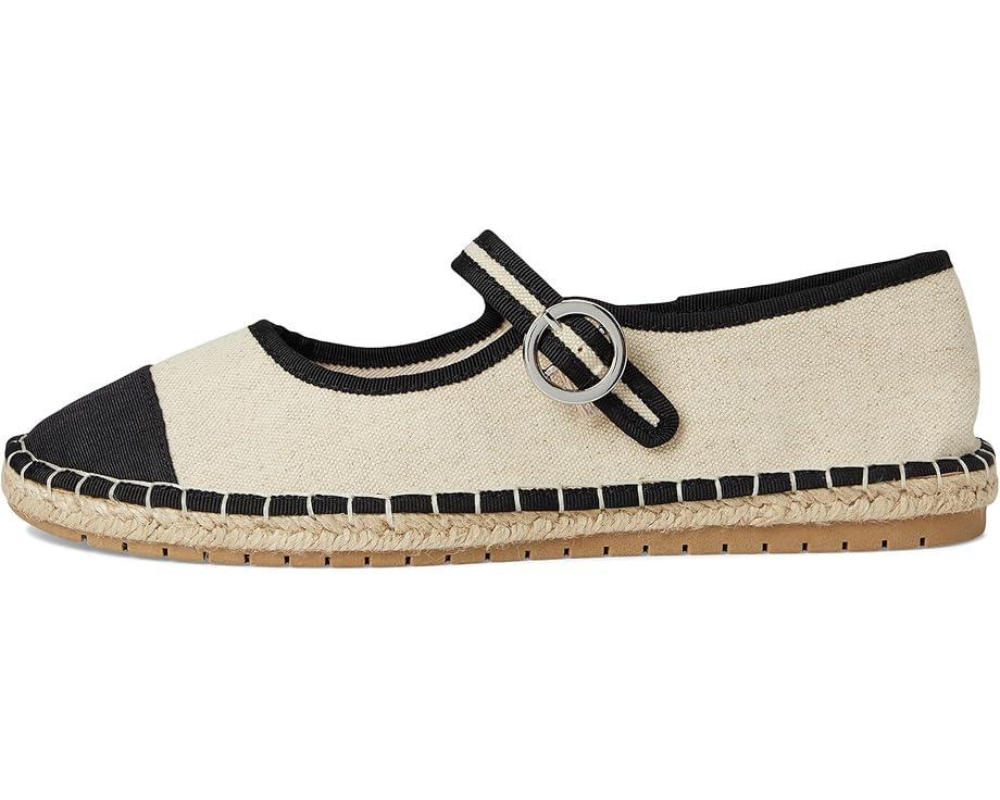 Women's Chinese Laundry Palomaa Product Image