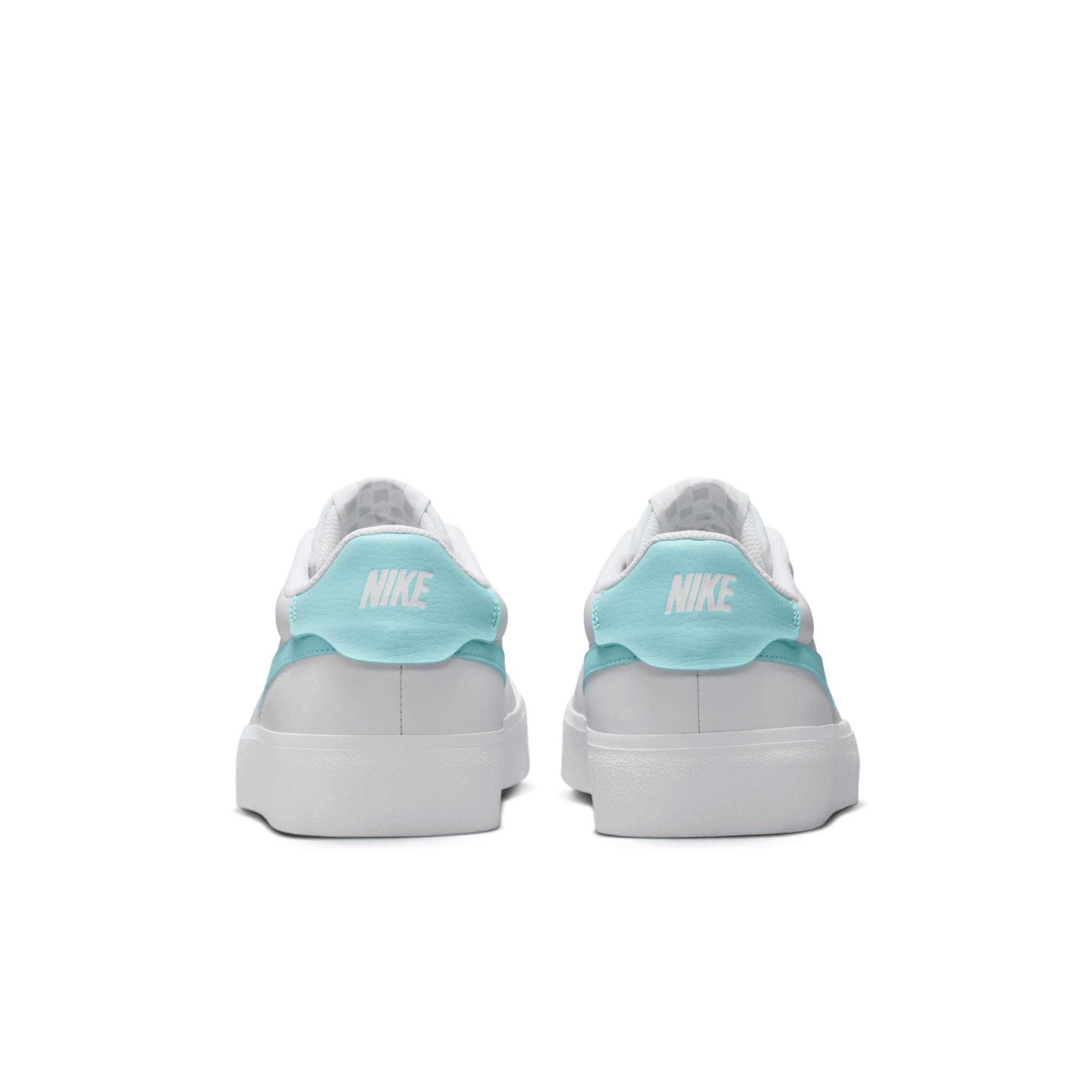 Nike Men's Court Shot Shoes Product Image