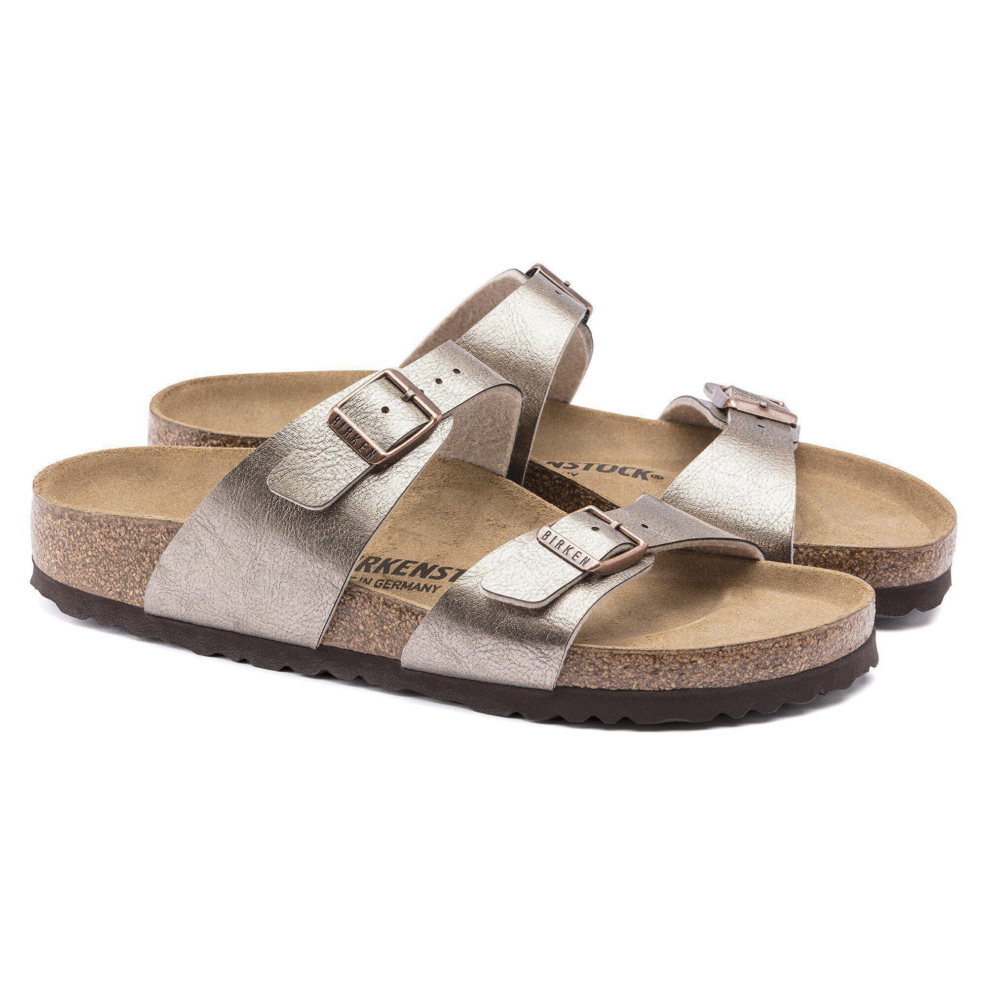 Sydney Birko-Flor Product Image
