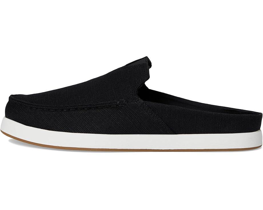 Alonso Loafers Rope Product Image