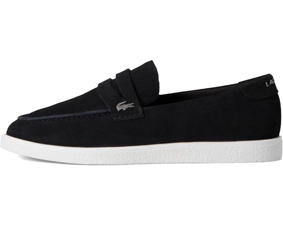 Lacoste Product Image