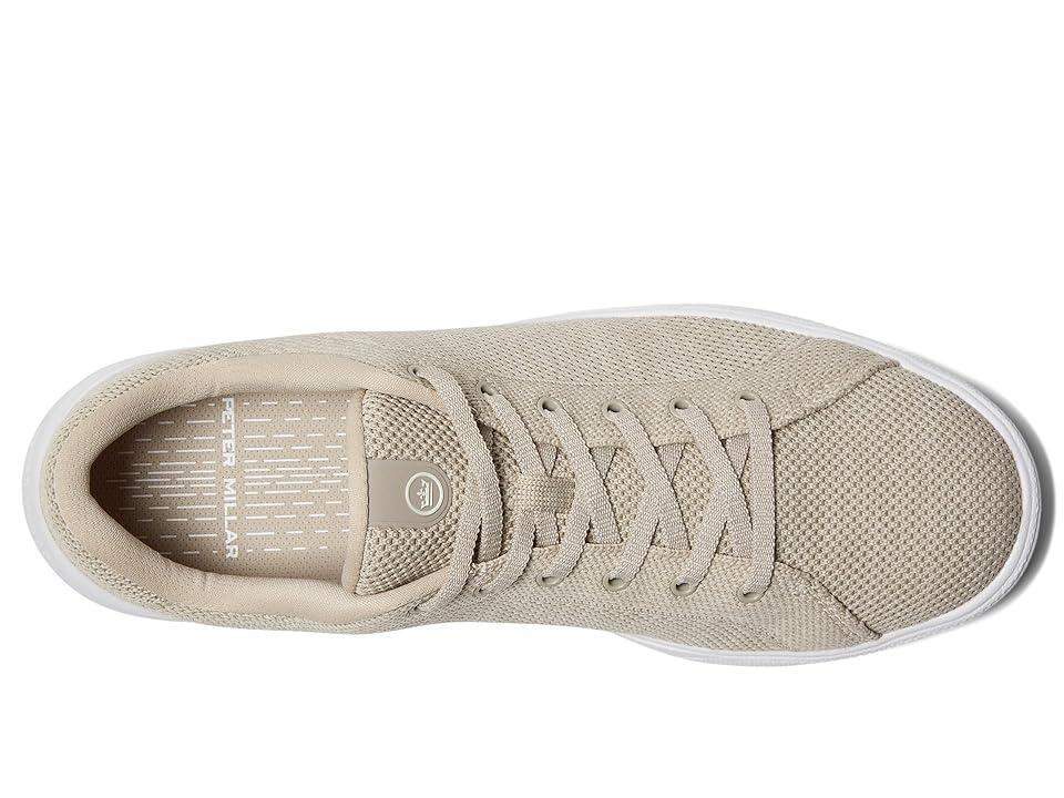 Men's Drift V2 Knit Court Sneakers Product Image