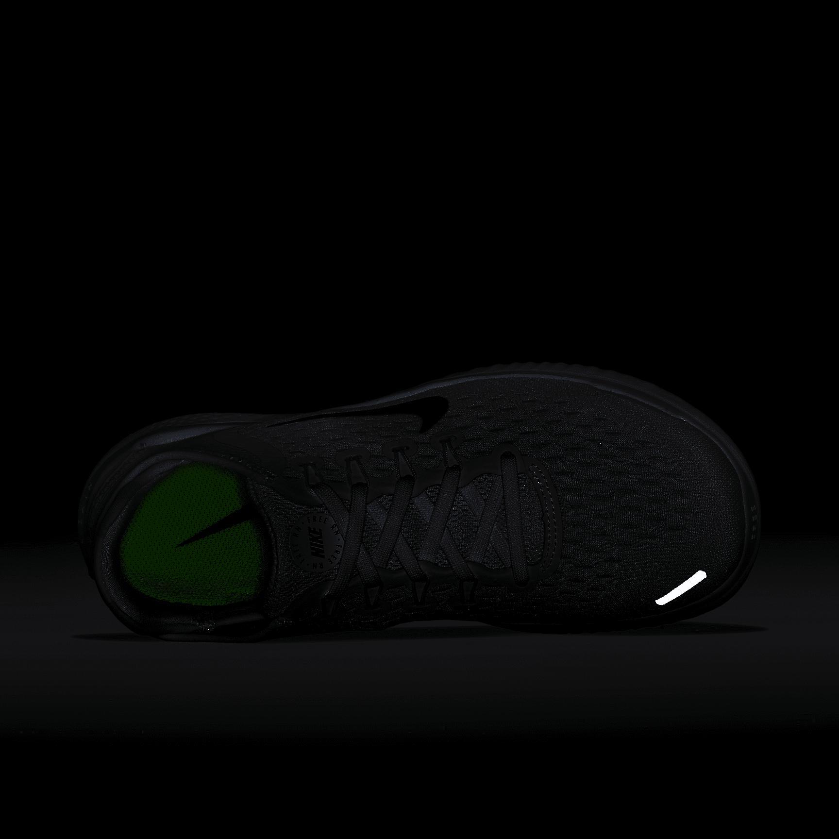 Nike Women's Free RN 2018 Running Shoes Product Image