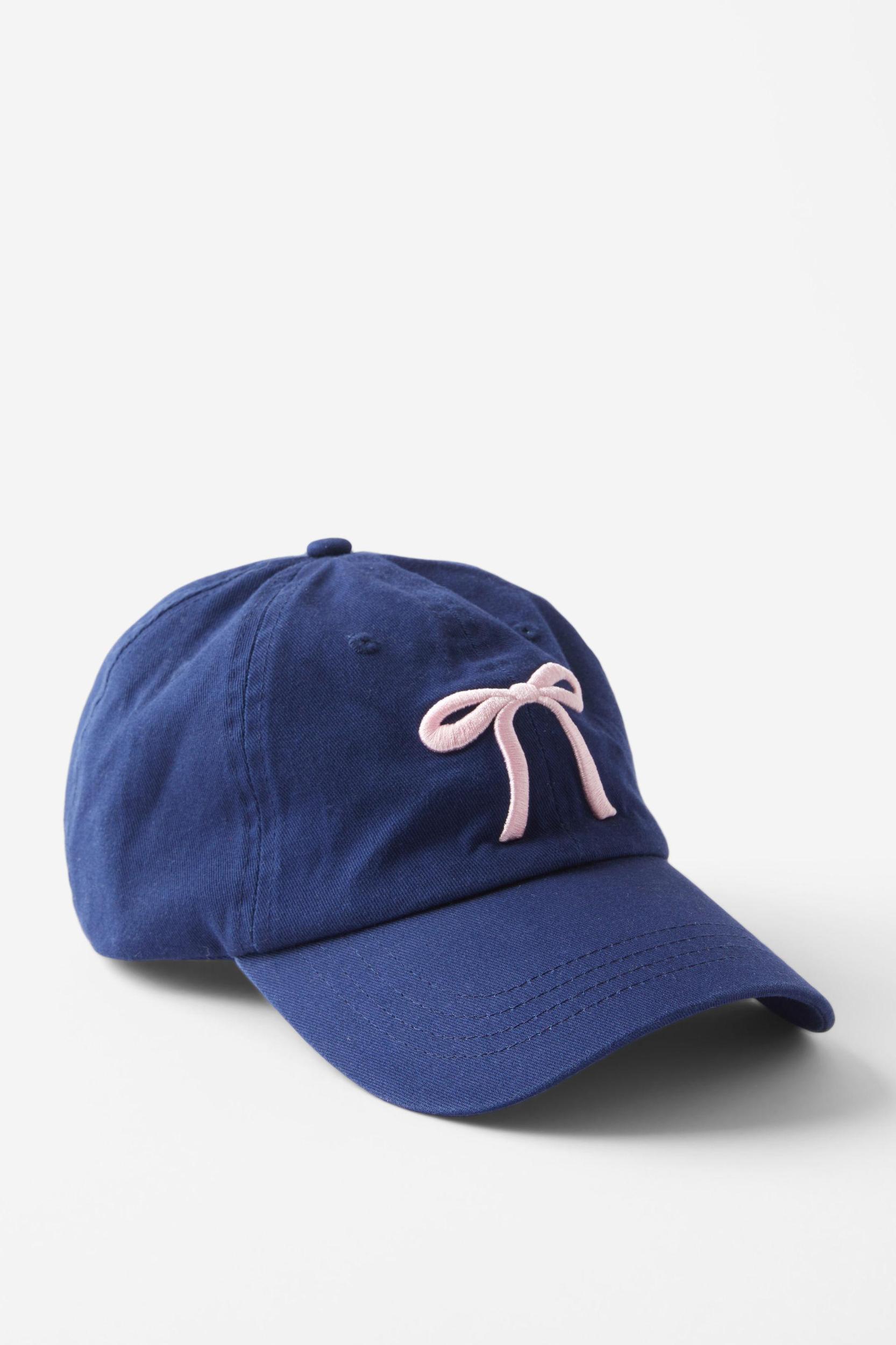 Classic Dad Cap Product Image