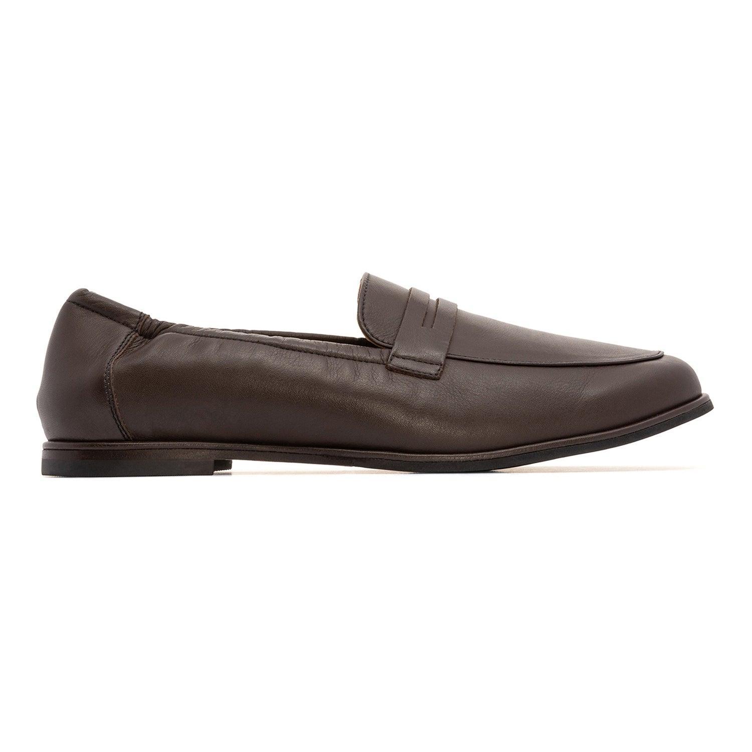 Strada Loafer Metatarsal Product Image