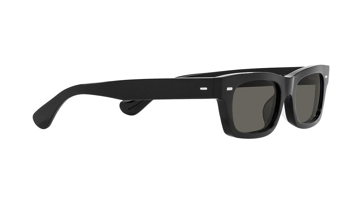 Davri 0OV5510SU__1731R5 Product Image