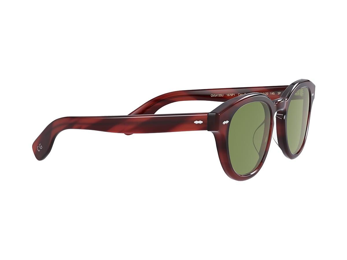 Cary Grant Sun 0OV5413SU__1679P1 Product Image