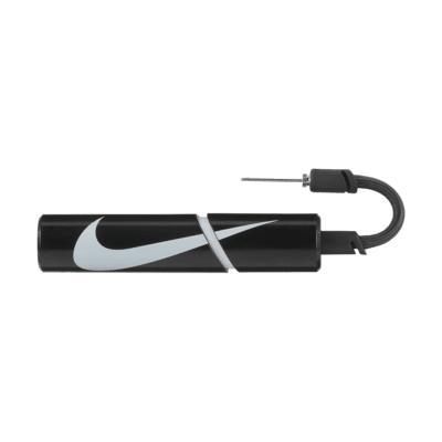 Nike Essential Ball Pump Product Image