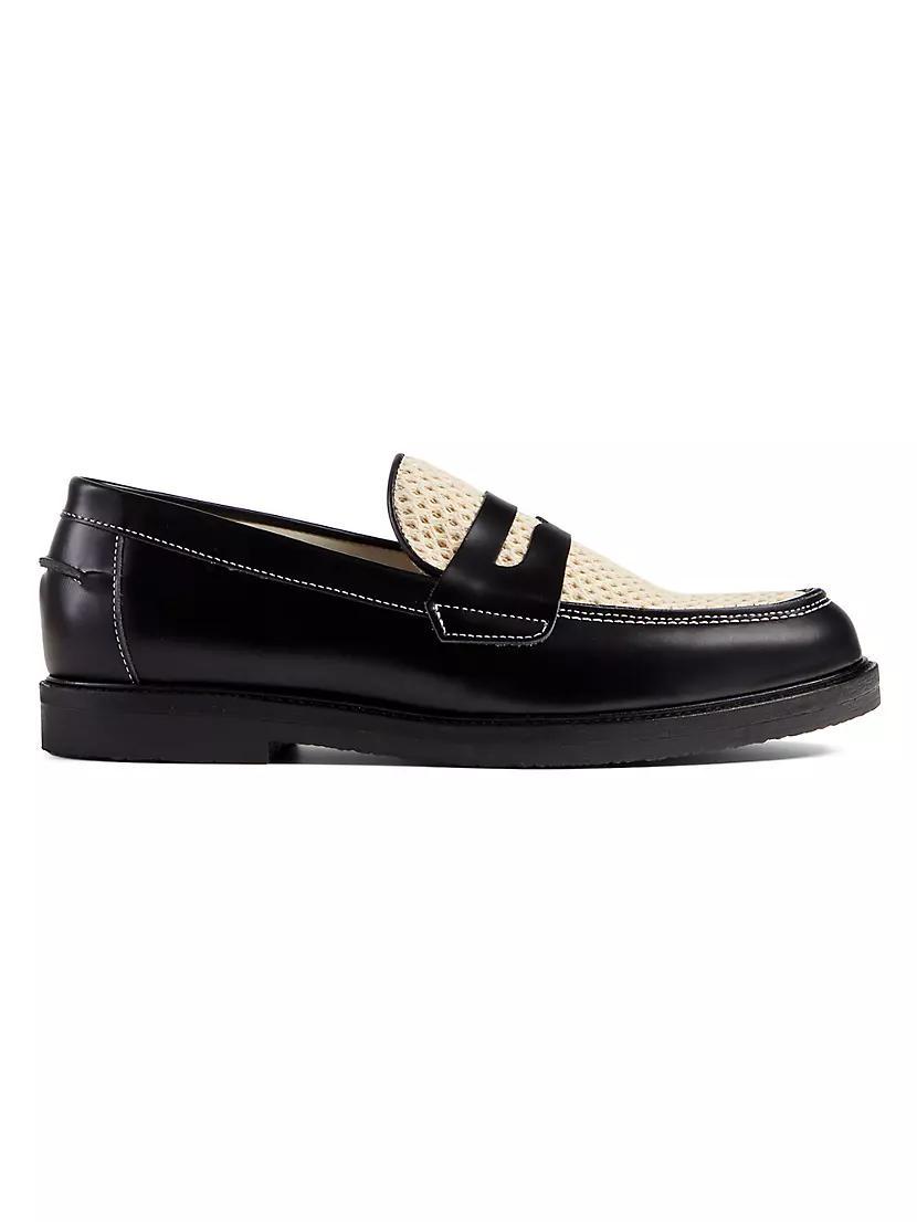 Tory Burch Logo Belt | Shopbop Product Image