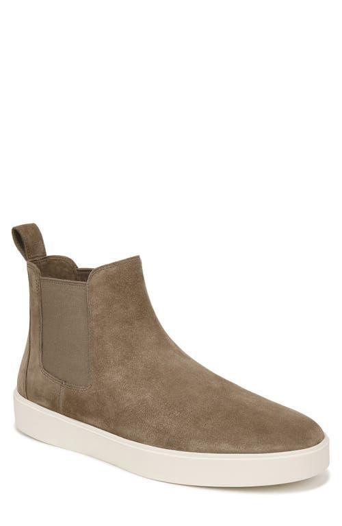 Mens Tamas Chelsea Boots Product Image