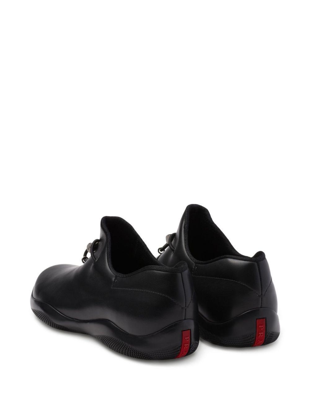 Toblach slip-on sneakers Product Image