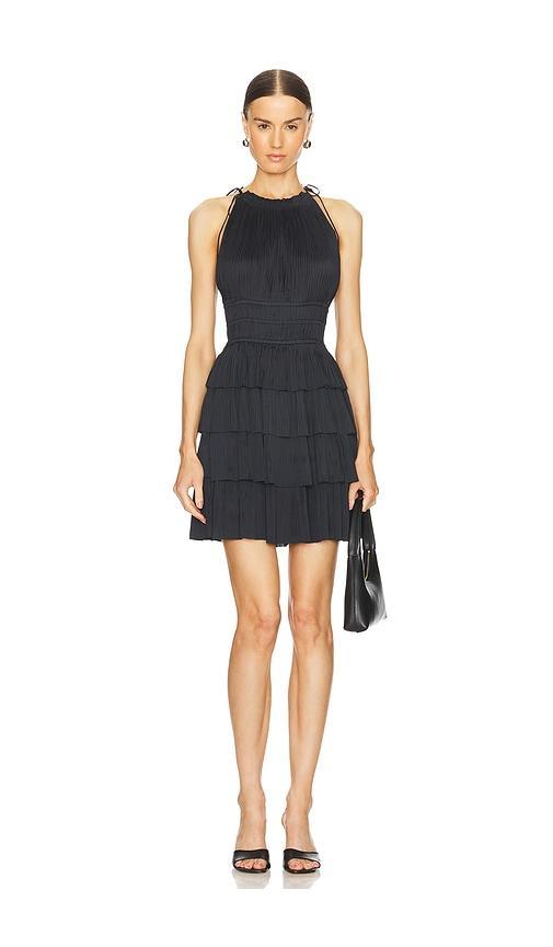 Cecily Dress Ulla Johnson Product Image
