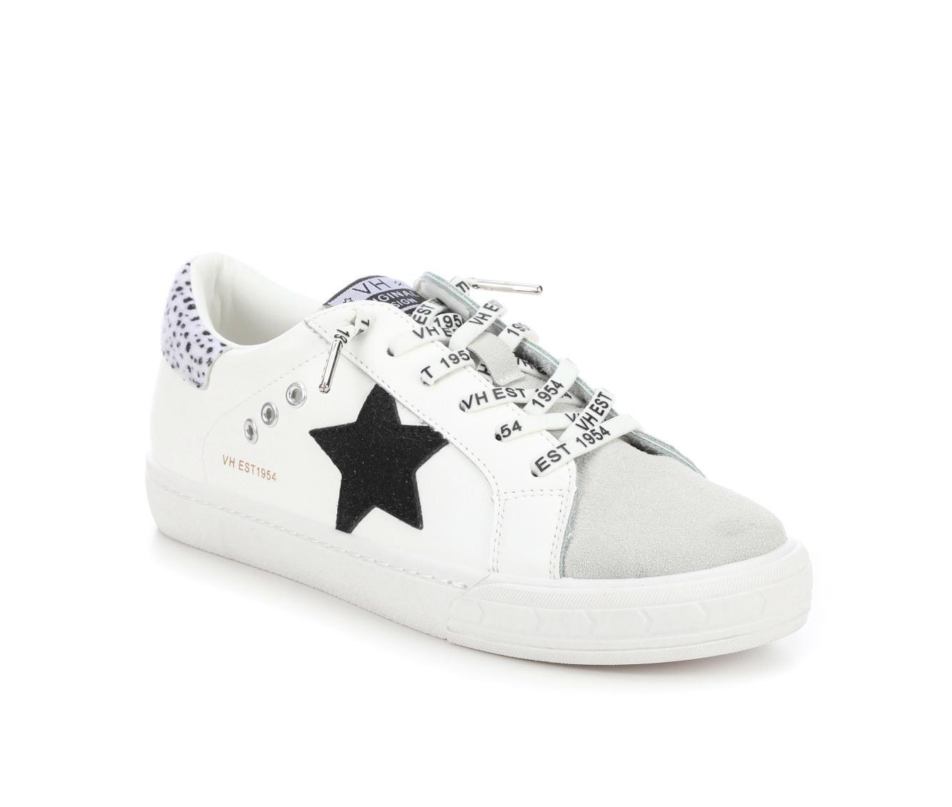 Women's VINTAGE HAVANA Rush Sneakers Product Image