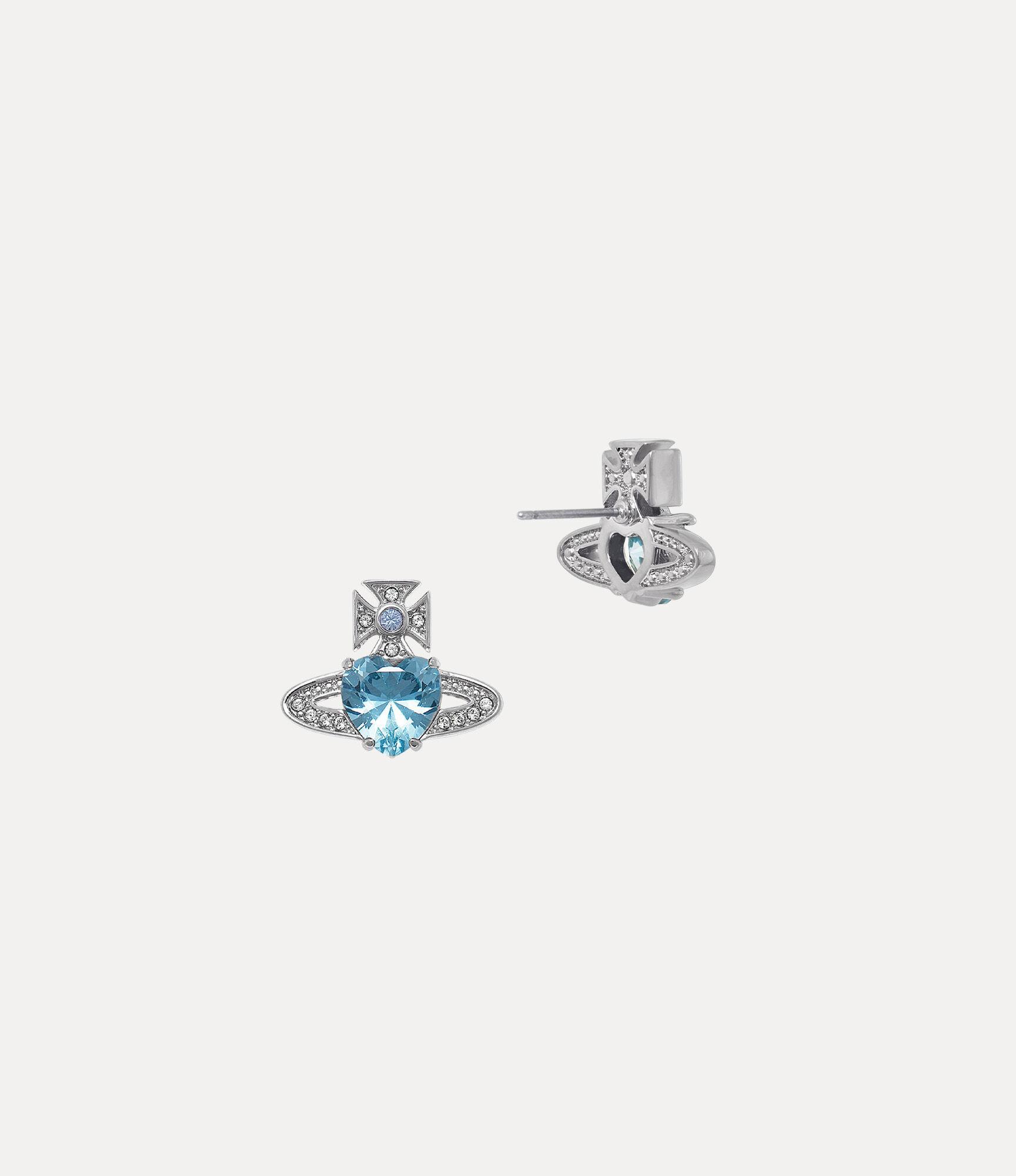 Ariella Earrings Product Image