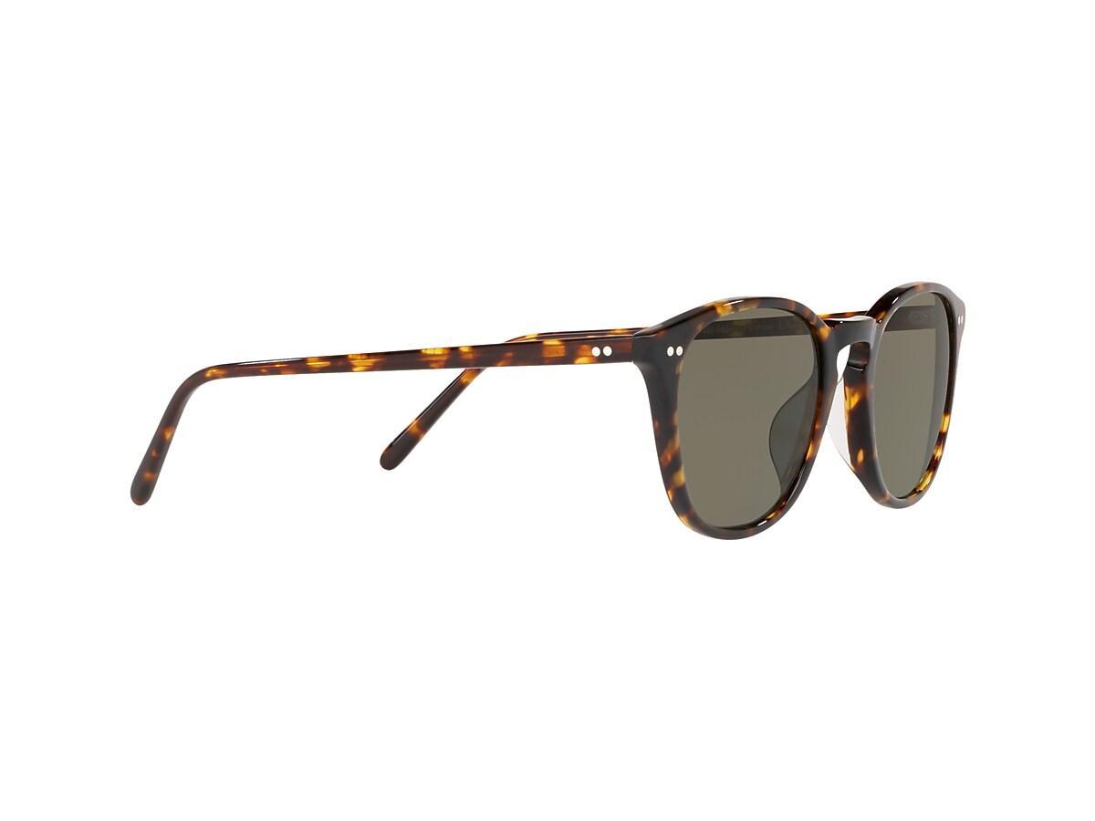 Forman L.A 0OV5414SU__16549A Product Image