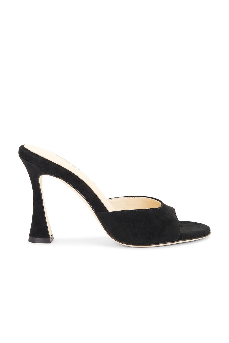 Avery Heel L'AGENCE Product Image
