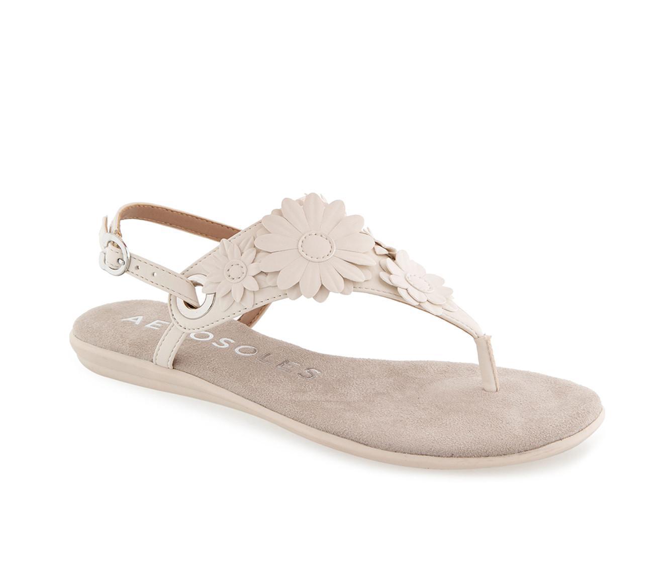 Women's Aerosoles Connie Sandals Product Image