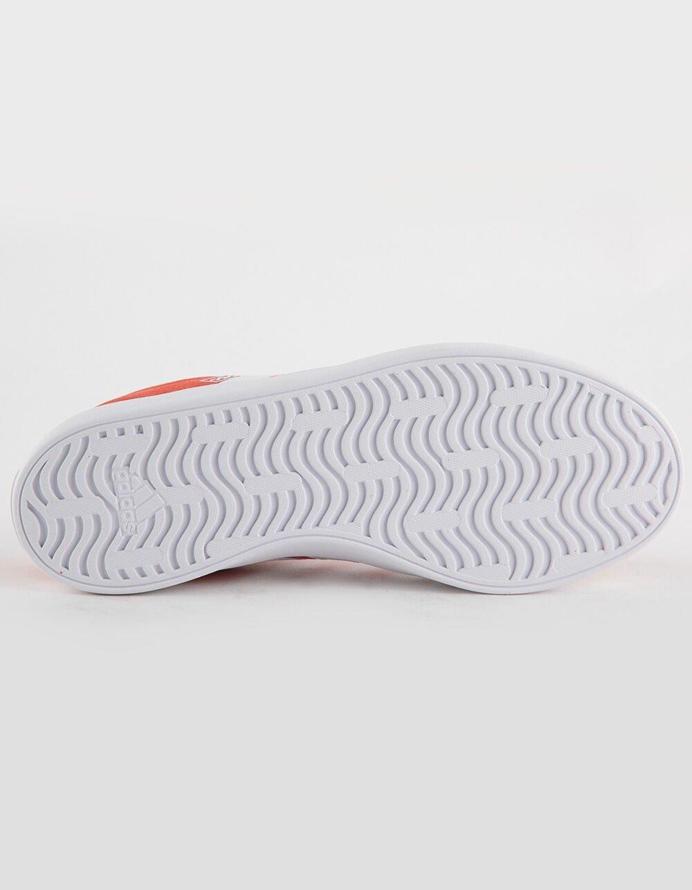 Product Card