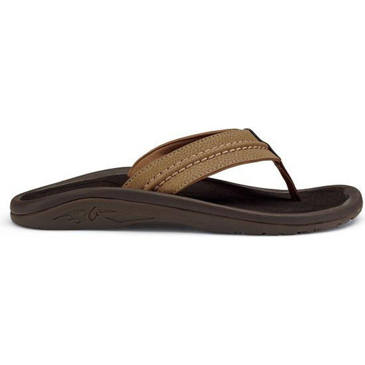 Men's | OluKai Hokua Sandal Product Image